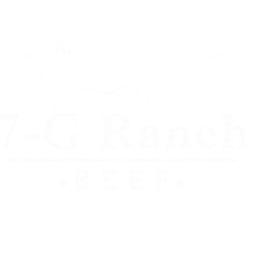 7-G Ranch